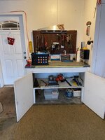 IMG_7442.jpg IMG_7442.jpg