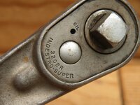 3202R-11.jpg