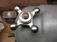 001 knob UL.jpg