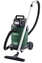 masterforce.hepa.shop.vac.jpg masterforce.hepa.shop.vac.jpg