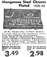 1936 S-K Mangnanese Steel 1.2 dr SAE socket set.jpg