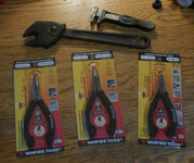 new arrivals 121123.jpg