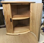 Cabinet open (2).JPG