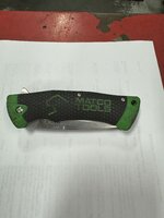 IMG_6697.jpeg IMG_6697.jpeg