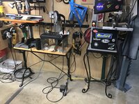 IMG_1515.jpeg