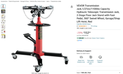 Vevor transmission jack.png