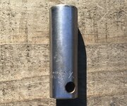 IMG_1757.jpeg