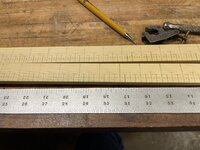IMG_6549.jpeg