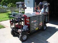 Cart2aa.jpg
