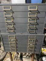 IMG_1242.jpeg IMG_1242.jpeg