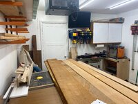 IMG_5303.jpg