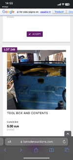 IMG_4841.png