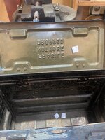 IMG_4968.jpeg