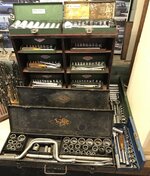 IMG_6835.jpeg