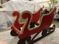 IMG_5766.jpeg