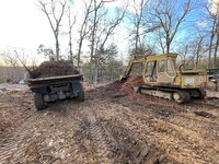 IMG_6698.jpeg