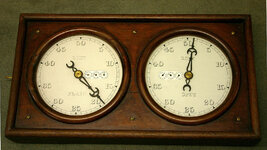 W. Shimmin Scoreboard (1).JPG