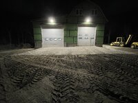 IMG_6701.jpeg