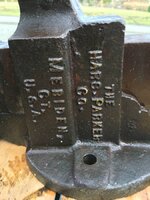 parker_no.953S_drivesitfar-02.jpg