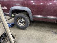 IMG_6703.jpeg