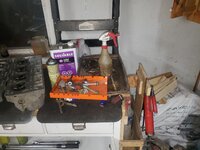 20231213_214725.jpg