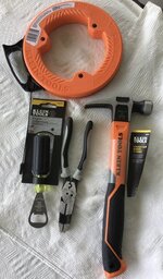 IMG_3113.jpeg