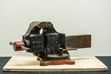 i-K3X75Wr.jpg i-K3X75Wr.jpg
