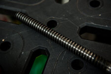 i-SK2Vf6B.jpg i-SK2Vf6B.jpg