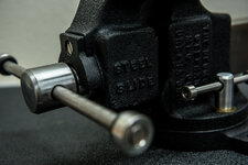 i-b9P8DM6.jpg i-b9P8DM6.jpg