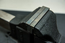 i-39CTn9B.jpg i-39CTn9B.jpg