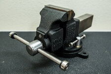 i-rv44crg.jpg i-rv44crg.jpg