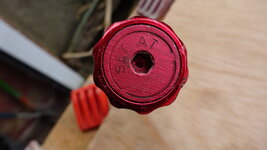 DSC02748.JPG