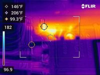 hotwires1.jpg hotwires1.jpg