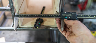 i-BWG2BMr-X2.jpg i-BWG2BMr-X2.jpg