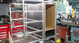 i-h2B27f6-X2.jpg i-h2B27f6-X2.jpg