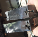 1702582386503.png 1702582386503.png