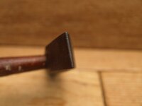 Riveting Hammer-09.jpg