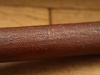 Riveting Hammer-15.jpg