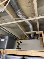 IMG_4231.jpeg