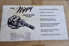 IMG_5615.jpeg