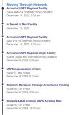Screenshot 2023-12-14 at 8.12.48 PM.png