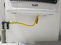 Heater 4.jpg