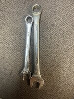 IMG_7403.jpeg