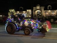 IMG_5918.jpeg