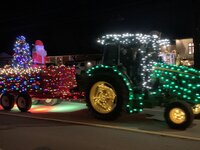 IMG_5930.jpeg
