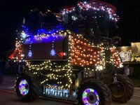 IMG_5932.jpeg
