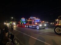 IMG_5941.jpeg