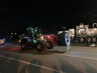 IMG_5944.jpeg