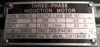 ellis DP motor plate.jpg ellis DP motor plate.jpg