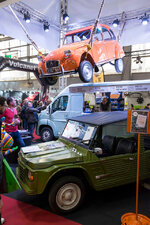 _DSC3482-X2.jpg _DSC3482-X2.jpg